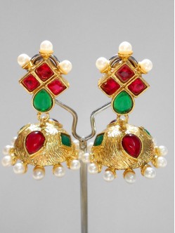 buy_fashion_earrings_2200ER24346